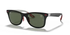 RAY-BAN RB8395M F05471