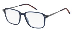 TOMMY HILFIGER - TH 2335 PJP