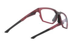 RUDY PROJECT DIOPTRICKÉ OBRUBY NO CODE  RPSP960A52-0000