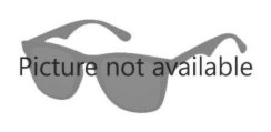 POLAROID READING GLASSES - PLD 0029/R/BB KB7