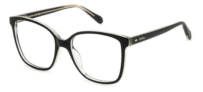 FOSSIL - FOS 7165 807