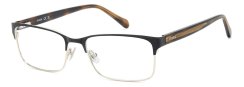 FOSSIL - FOS 7230/G 003