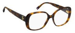 TOMMY HILFIGER - TH 2346 05L