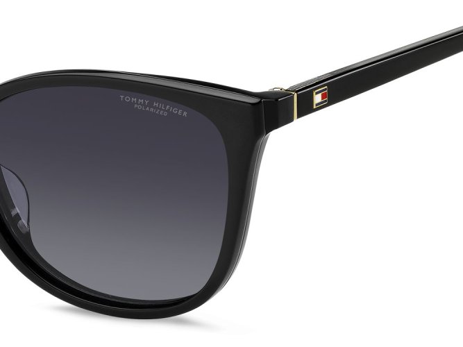 TOMMY HILFIGER - TH 2294/C 807