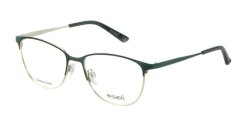 PASSION - S04311 C01