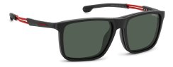CARRERA - CA 4020/CS BLX