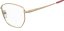 7TH STREET - 7A 607 Y11 - Velikost brýlí: 53 / 18 / 140