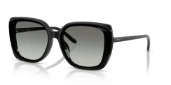 VOGUE VO5684SD W44/11