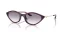 ARMANI EXCHANGE AX4152SU 836979