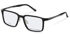 PORSCHE DESIGN 8778 A