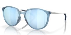 OAKLEY SIELO OO9288 04