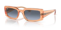 Ray-Ban RB 4395 66868F