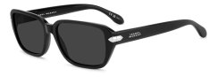 ISABEL MARANT - IM 0263/S 807