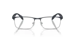EMPORIO ARMANI EA1149 3368