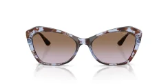 VOGUE VO5626S 320168