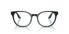 EMPORIO ARMANI EA3274 6319