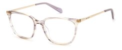 FOSSIL - FOS 7124 G3I