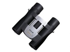 Nikon dalekohled CF Aculon A30 8x25 Silver