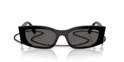 VOGUE VO5655SU W44/87