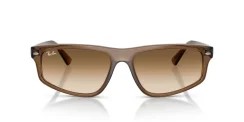 RAY-BAN 0RB2225 664051