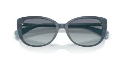 RALPH RA5340U 629219