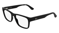 LACOSTE - L4026 001