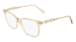 FERRAGAMO - SF3064 259