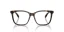 EMPORIO ARMANI EA3228 6052