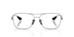 RAY-BAN VISTA RX8436M F116
