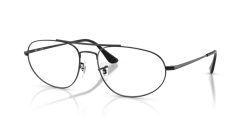 Ray-Ban RX 6645 2509