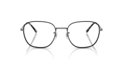 RAY-BAN VISTA RX6534 3187