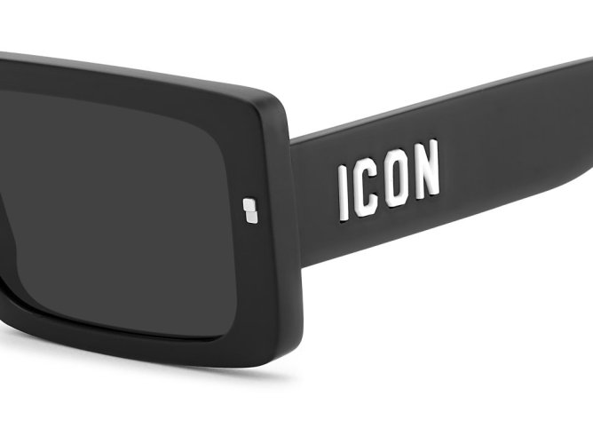 DSQUARED2 - ICON 0029/S 003