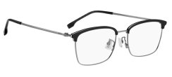 HUGO BOSS - BOSS 1933/F ANS