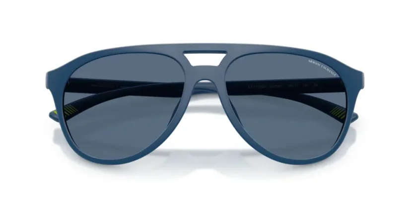 ARMANI EXCHANGE AX4156SU 837680