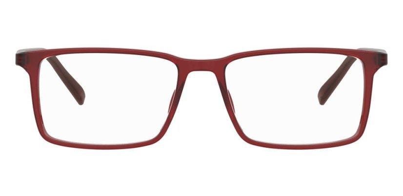 7TH STREET - 7A 122 7BL