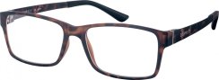 ESPRIT 17446 503