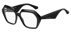 ETRO - ETRO 0120 807