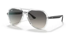 RAY-BAN RB4376 647711