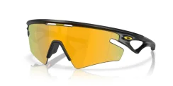OAKLEY OO9499 SPHAERA SLASH 949908
