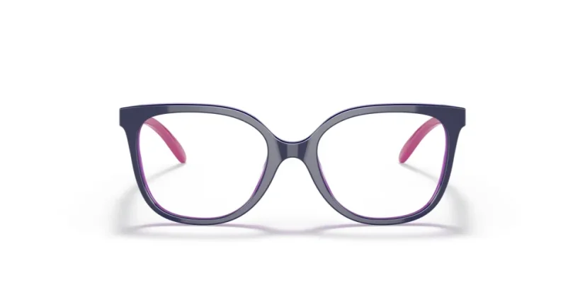 VOGUE JUNIOR OPHTHAL VY2012 2809