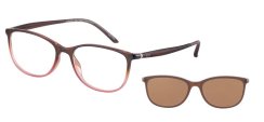 ELLE 13510 BR
