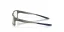 OAKLEY YOUTH RX OY8002 CROSSLINK XS 800202