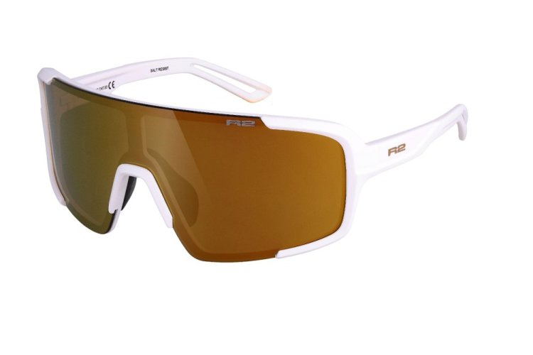 HD sportovní sluneční brýle R2 IMPULSE   AT028L