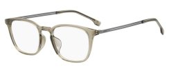 HUGO BOSS - BOSS 1874/F R1T