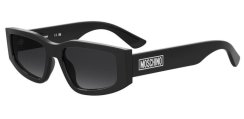 MOSCHINO - MOS186/S 807