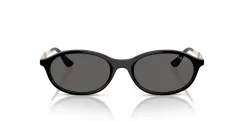 VOGUE VO5625S W44/87