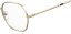 7TH STREET - 7A 594 J5G - Velikost brýlí: 51 / 18 / 140