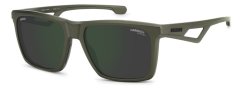 CARRERA DUCATI - CARDUC 069/S TBO