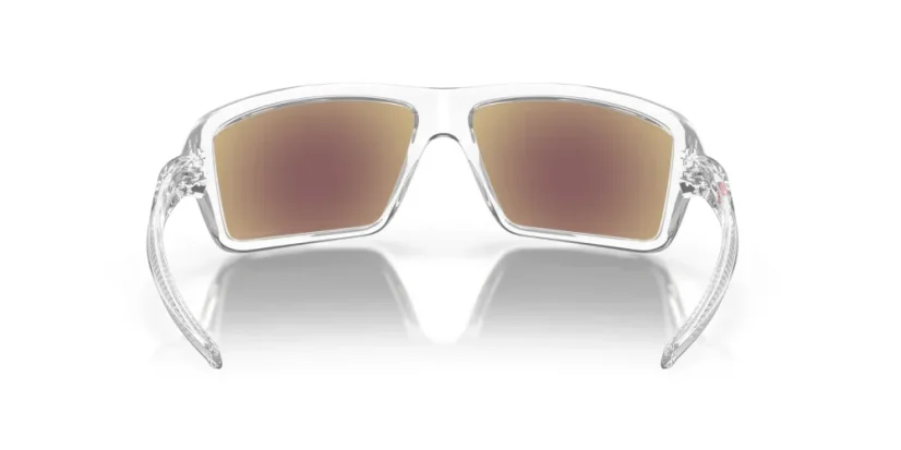 OAKLEY OO9129 CABLES 912905