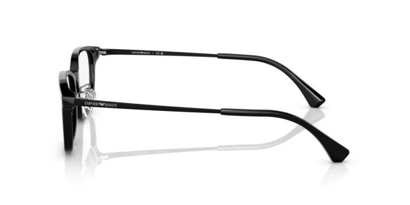 EMPORIO ARMANI EA3217D 5017